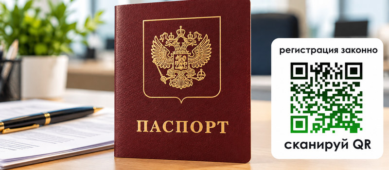 прописка в Щиграх прописка в Щиграх
